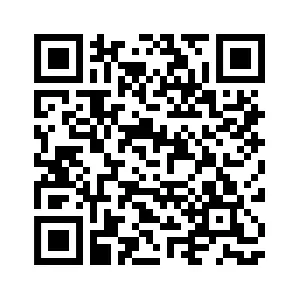 RERA QR Code 0